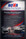 Logo Autohaus Nova Hannover